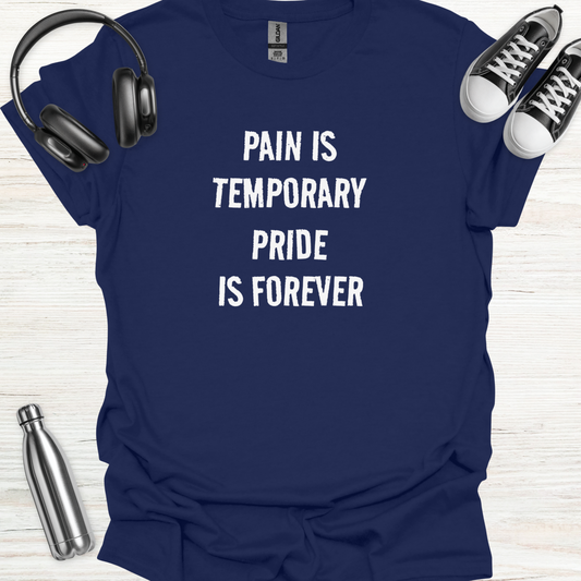 Pain Pride T-Shirt
