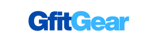 GfitGear