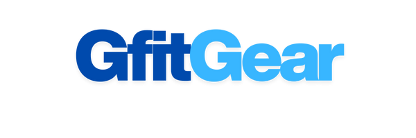 GfitGear